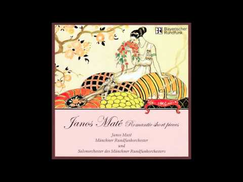 Franz Ries: La Capricciosa