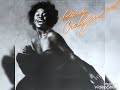 Randy Crawford - When Your Life Was Low