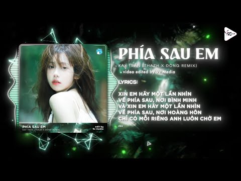 Nhạc Sàn Plus and 9C Media