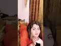Xxx Full Video Xxx
