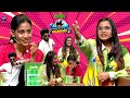 The Fun Never Ends With Rakshitha And NK Priyanka On SOV 4 With Sam Vishal Media Masons