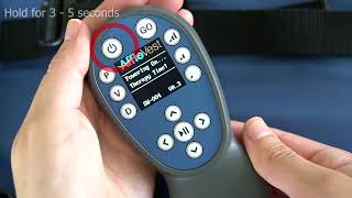 702528A AV HowToReadTheComplainceMonitor FINAL
