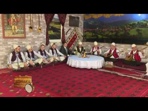 Sevdi Malsia Me Nje Fshat