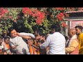 Jagar Sidhbali Mela 2023 गढ़वाली जागर उत्तराखण्ड की �
