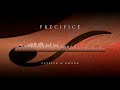 Precipice
