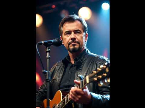 Лишь бывая в биде/ Renkas 