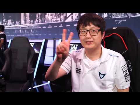 Best Of SKT Mata - The Legendary Support - Highlight Mata