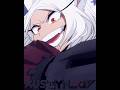 Animeedit Edit Mha Myheroacedemia Mirko 𝙼𝚢 𝙷𝚎𝚛𝚘 𝙰𝚌𝚊𝚍𝚎𝚖𝚢 𝙼�