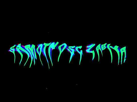 08. petaxe - samotność zabija