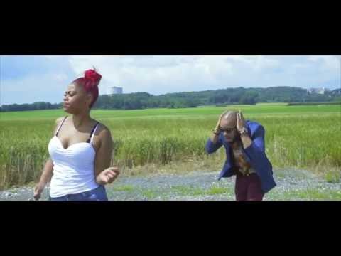 Fè Bagay - Respirasyon Kob ft Romeomania - Dj Bookey Mania