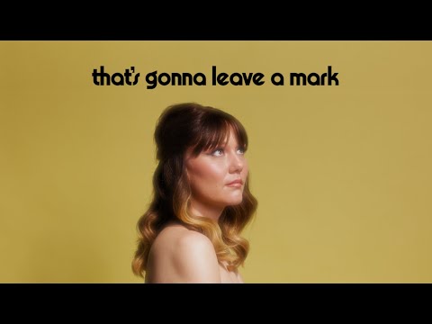 Video thumbnail for That’s Gonna Leave a Mark