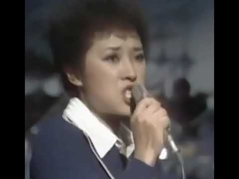 Yasuko Naito