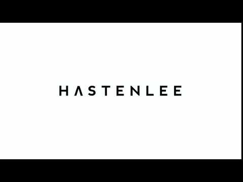 Brand From Indonesia " H Λ S T E N L E E "