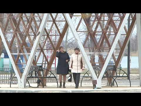 Курян напугало &laquo;руководство по защите от радиации&raquo;