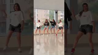 Download lagu Teri Aayi main Mar Java 💖🤩😍#dance #viral #dance #trending #video #viral #shorts mp3