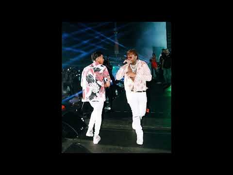 [FREE] [HARD] Lil Baby x Gunna Type Beat "Pimp A Glock" [Prod. By Dargo x 1llokebeats x 1lezzy]