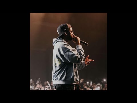 (FREE) D Block Europe x M Huncho Type Beat - "CHEMISTRY"