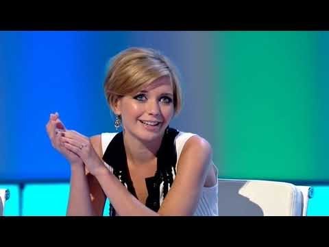 8 Out Of 10 Cats Uncut S11E09 - 12 August 2011