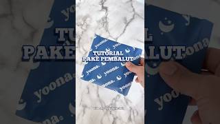 Download lagu TUTORIAL ON HOW TO USE SANITARY PADS #Ibuvirtualseries mp3 Download lagu TUTORIAL ON HOW TO USE SANITARY PADS #Ibuvirtualseries mp3