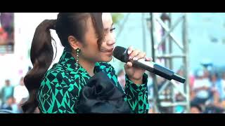 Download lagu Sisa Sisa Cinta Tasya Rosmala Adella Demak 2024 mp3