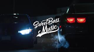 Lana Del Rey - West Coast (KAARRYXX Remix)(Sweet Bass)