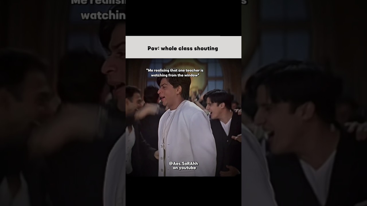 SUB if this Ever happened with you?💀🖐🏻 #shorts #aesthetic #funny #memes #relatable