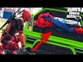 ГТА 5 МОДЫ ДЭДПУЛ УКРАЛ ЧЕЛОВЕКА ПАУКА В GTA 5 ! ОБЗОР МОДА В GTA 5 ИГРЫ ГТА МИР ВИДЕО GTA 5 МОДЫ ГТА 5 МОДЫ ДЭДПУЛ УКРАЛ ЧЕЛОВЕКА ПАУКА В GTA 5 ! ОБЗОР МОДА В GTA 5 ИГРЫ ГТА МИР ВИДЕО GTA 5 МОДЫ