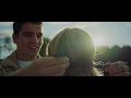 Feduk - Пальмы