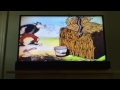 Opening To Walt Disney Cartoon Classics Here S Pluto 1987 VHS
