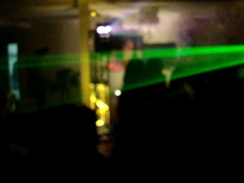 Aniversário 11 Anos Praia Clube São Franciso 2