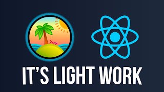 TanStack Query - How to Master God-Tier React Query