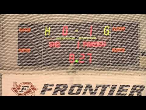 U11 SHD Sweden Blue vs Pardaugava05 2016 04 24