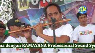 Download lagu Pecah seribu - monata - live pilang mp3 Download lagu Pecah seribu - monata - live pilang mp3