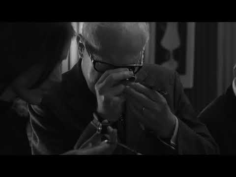 Breguet Launches the « Classic Tour » in London