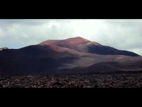 Return Again - Shaina Noll