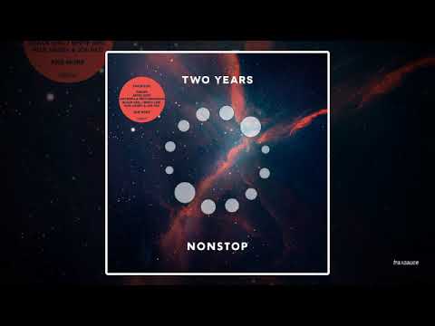 Paul Darey, Joe Red - Dance Machine