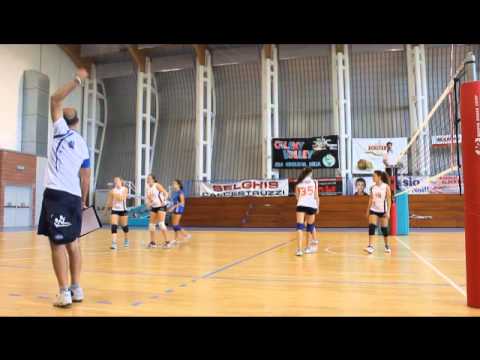 villafranca-carmagnola 3-0