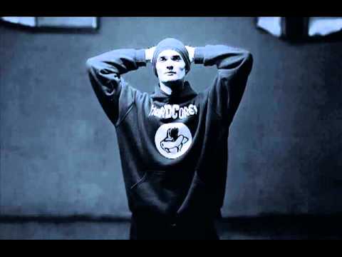 MD Beddah - V Minuta na mulchanie