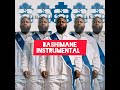 Cassper Nyovest - Bashimane Instrumental