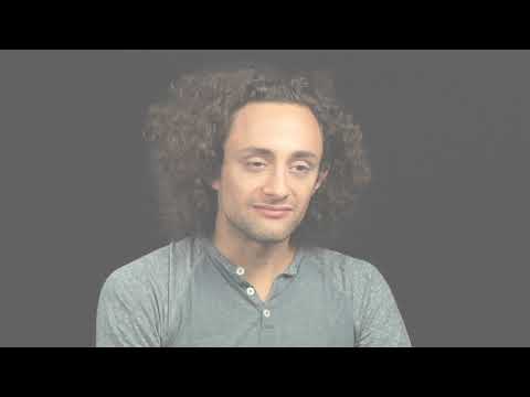 Catatonia Associated Schizophrenia, RN NP Continuing Education Course