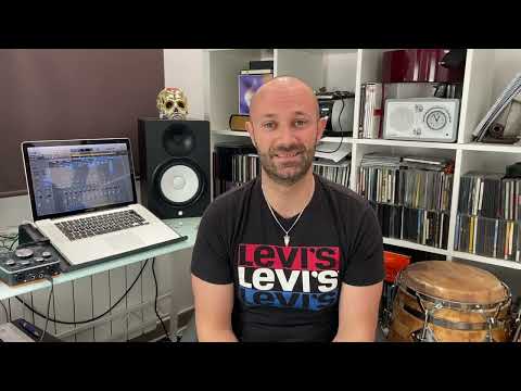 comparación Zeta  vs EvoII