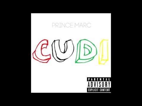 Prince Marc - Cudi (Been On Remix)
