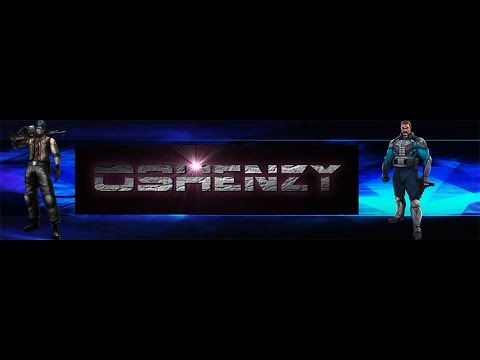 Ayyıldızımız & TurkishExpert Klan Savasları #1