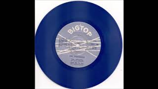 Two Silhouettes - Del Shannon