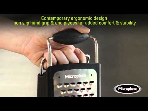 download lagu mp3 mp4 Microplane Usa, download lagu Microplane Usa gratis, unduh video klip Microplane Usa