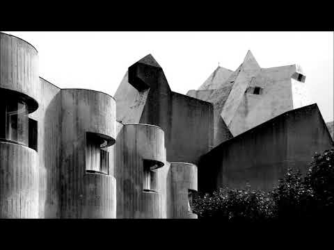 Remus Georgescu (1932-2021): Oratorio "Echoes" (1983)