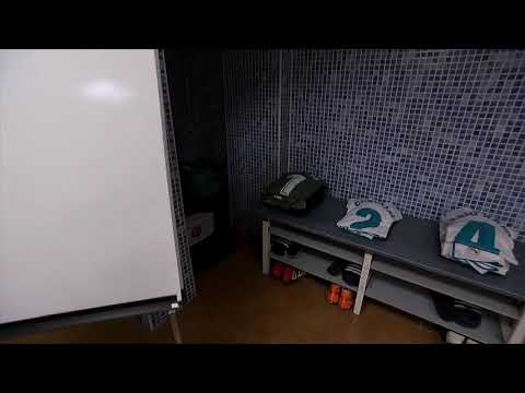 Keylor Navas Vs Levante UD (Away) 2017-18 HD 1080i