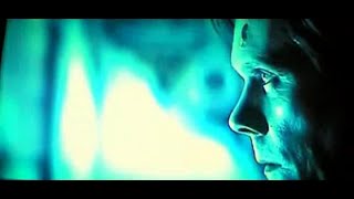 At the end of this X-Men prequel, Erik confronts the mutant Sebastian Shaw, the man who killed his mother. With Professor X freezing the villain's body with his telepathy, Erik decides to exact his revenge by driving a Nazi coin through Shaw's skull. The Professor begs Erik to spare his life, but his pleas fail to get through to him. With the Professor screaming as the coin goes through Shaw's skull, it appears as though Erik is killing his friend along with his enemy, thus giving birth to the mutant villain, Magneto.