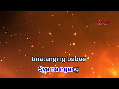 17727   Dear Biyenan   Breezy Boyz And Abaddon