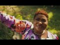 Judikay Riwa Òtitò Official Video